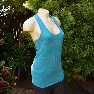 LULULEMON SWIFTLY TECH RACERBACK TANK US SZ 6